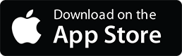 Zombie High Dive Apple App Store download