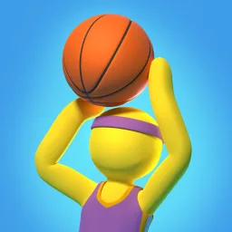 Basket prototype icon